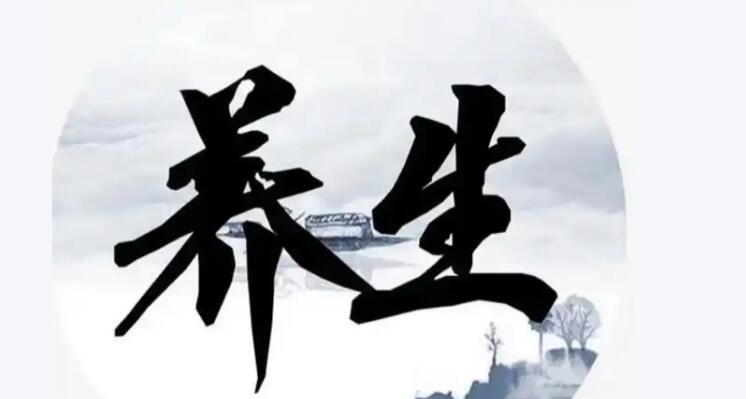 果葡糖浆健康危害大吗-果葡糖浆到底好不好-果葡糖浆对身体好吗,中国果葡糖浆好不好网站