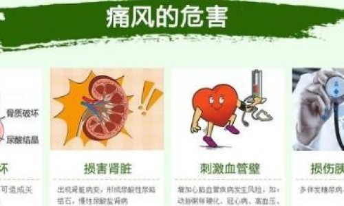 果葡糖浆到底好不好-果葡糖浆对身体好吗,中国果葡糖浆好不好网站