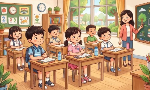 果葡糖浆到底好不好-果葡糖浆到底好不好-果葡糖浆对身体好吗,中国果葡糖浆好不好网站