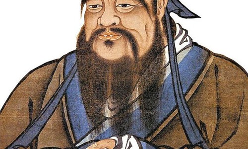 果葡糖浆到底好不好-果葡糖浆到底好不好-果葡糖浆对身体好吗,中国果葡糖浆好不好网站