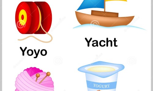 果葡糖浆到底好不好-果葡糖浆对身体好吗,中国果葡糖浆好不好网站
